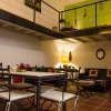 2-bedroom Apartment Buenos Aires with kitchen for 4 persons